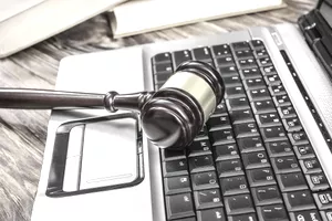 Lee más sobre el artículo La tecnología jurídica y el bufete de abogados moderno