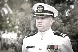 Lee más sobre el artículo Carreras en la Marina: Descripciones de designadores de puestos de oficiales comisionados