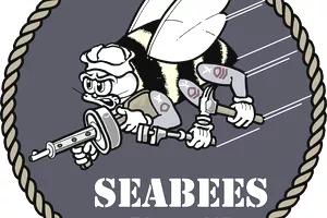 Lee más sobre el artículo Descripción de funciones para un batallón de construcción de la Armada – Seabee