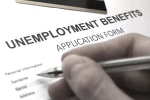Lee más sobre el artículo ¿No califico para los beneficios de desempleo?