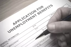 Lee más sobre el artículo Obtenga información sobre los beneficios de desempleo parcial