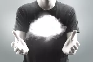En este momento estás viendo Perspectivas laborales de Cloud Computing