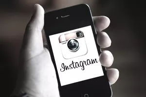Lee más sobre el artículo Cómo utilizar Instagram en su búsqueda de empleo