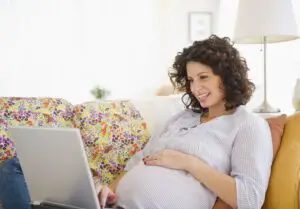 Lee más sobre el artículo Muestras de cartas de renuncia por embarazo