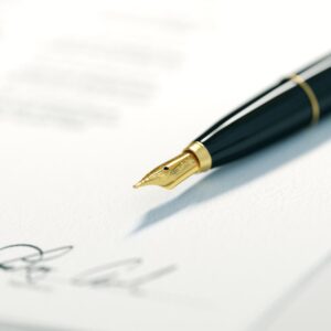 Lee más sobre el artículo Los acuerdos de no divulgación (NDA) protegen su propiedad intelectual