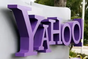 Lee más sobre el artículo Oportunidades de pasantías en Yahoo
