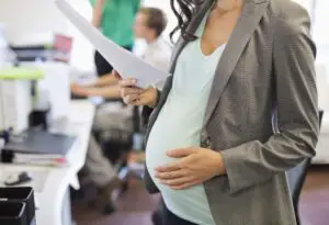 Lee más sobre el artículo Una guía para principiantes sobre las leyes de licencia por maternidad