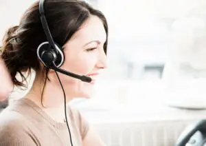 Lee más sobre el artículo Cómo encontrar trabajo en un centro de llamadas