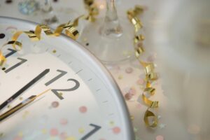 Lee más sobre el artículo 8 consejos para establecer metas profesionales para el año nuevo