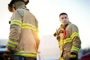 Lee más sobre el artículo Consejos para responder las preguntas de la entrevista de bombero