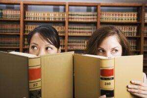 Lee más sobre el artículo Guía de la Facultad de Derecho