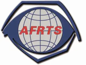 Lee más sobre el artículo Descripción del puesto de Radiodifusión y Televisión de la Fuerza Aérea