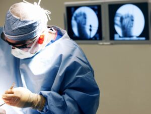 Lee más sobre el artículo Cómo seguir una carrera en ortopedia