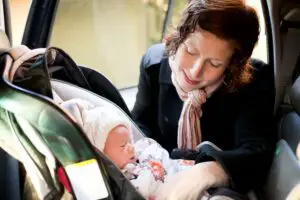 Lee más sobre el artículo 9 consejos para regresar de la licencia por maternidad