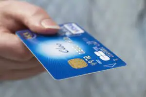 Lee más sobre el artículo Cómo funcionan las tarjetas de débito por desempleo