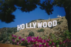 Lee más sobre el artículo Cómo conseguir un trabajo en Hollywood