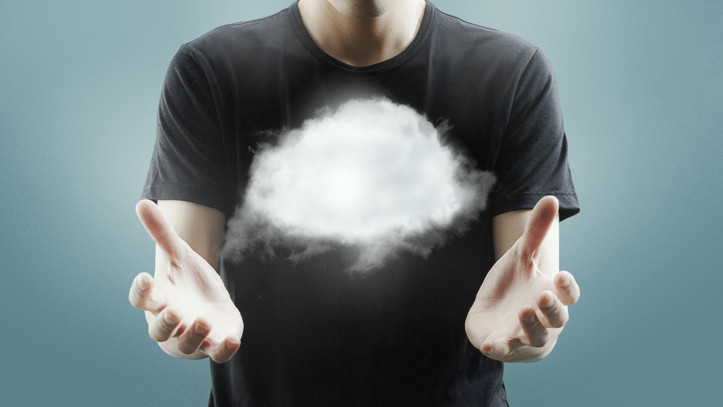 En este momento estás viendo Perspectivas de empleo de Cloud Computing