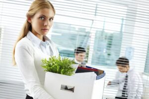 Lee más sobre el artículo ¿Debería volver a contratar a un empleado que despidió?