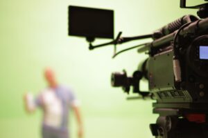 Lee más sobre el artículo Cómo convertirse en actor de cine y televisión