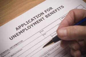 Lee más sobre el artículo Beneficios de desempleo parcial