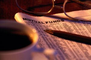 Lee más sobre el artículo Comprensión de la contabilidad de fondos mutuos