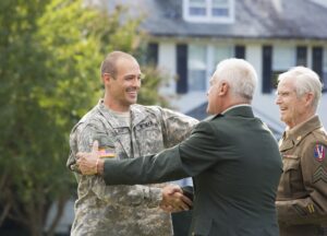 Lee más sobre el artículo 4 planes de jubilación militar