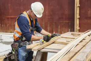 Lee más sobre el artículo Habilidades importantes para trabajos de construcción