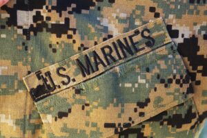 Lee más sobre el artículo Trabajo del Cuerpo de Marines: Reparador de artillería óptica electra MOS 2171