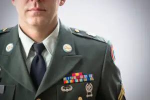 Lee más sobre el artículo Carreras en el área funcional de oficiales del ejército
