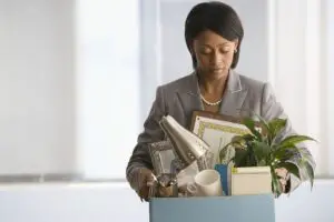 Lee más sobre el artículo Ejemplos de cartas de renuncia: nuevo empleo en un puesto directivo