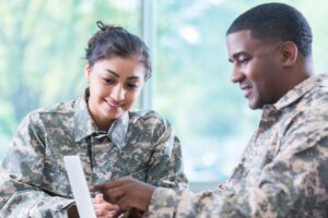 Lee más sobre el artículo Empleos en Army Corps of Engineers