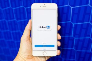 Lee más sobre el artículo Cómo detectar las estafas más comunes de LinkedIn