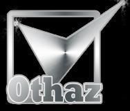 En este momento estás viendo Perfil de Othaz Records: sellos discográficos de hip hop indie