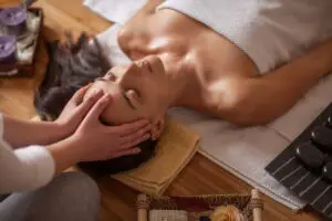 Lee más sobre el artículo ¿Qué hace un masajista?
