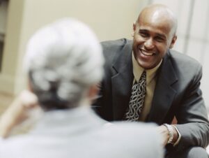 Lee más sobre el artículo 7 consejos para entrevistas que te ayudarán a ser contratado