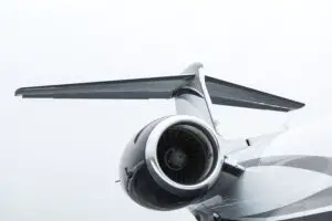 Lee más sobre el artículo Definiciones de peso y equilibrio de la aeronave
