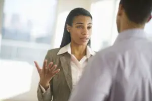 Lee más sobre el artículo ¿Debería decirle a su jefe que está buscando un nuevo trabajo?