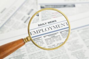 Lee más sobre el artículo Qué se incluye en las ofertas de empleo