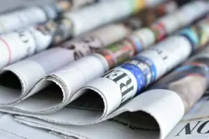 Lee más sobre el artículo Cómo vender publicidad en periódicos a empresas minoristas