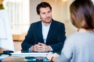 Lee más sobre el artículo Cómo responder las preguntas de la entrevista sobre su gerente ideal