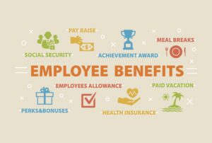 Lee más sobre el artículo Preguntas para hacer sobre los paquetes de beneficios para empleados