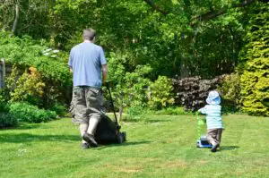Lee más sobre el artículo Los pros y los contras del trabajo en el jardín para niños como negocio