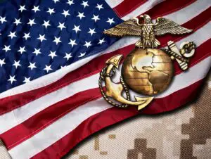 Lee más sobre el artículo Trabajo del Cuerpo de Marines 0193 Jefe de personal / administrativo