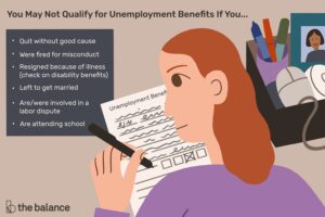 Lee más sobre el artículo Cómo cobrar el desempleo