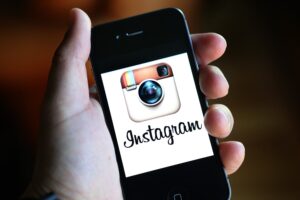 Lee más sobre el artículo Cómo usar Instagram en su búsqueda de empleo