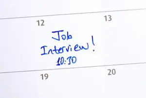 Lee más sobre el artículo ¿Cuándo es el mejor momento para encontrar trabajo?