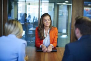 Lee más sobre el artículo Diez preguntas que los empleadores nunca deben hacer durante una entrevista
