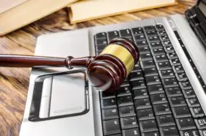 Lee más sobre el artículo La tecnología legal y el bufete de abogados moderno