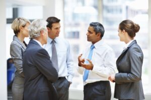 Lee más sobre el artículo 15 consejos para nuevos gerentes