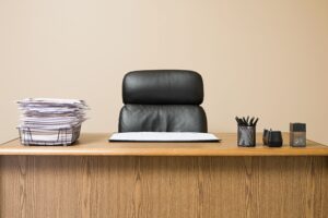 Lee más sobre el artículo Cómo sobrellevar cuando sus compañeros de trabajo pierden su trabajo